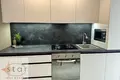 квартира за адресою Незалежності вул., 7В