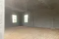 коммерческая по адресу Вышгород, Новопромислова, 6