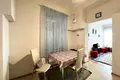 квартира по адресу Кулиша ул., 31