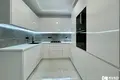 квартира за адресою Олександра Довженка вул., 23а