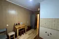 квартира за адресою Франциска Скорини вул., 40