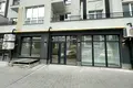 коммерческая по адресу Трускавецкая ул., 125