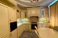 квартира за адресою Драгоманова вул., 5