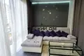 квартира по адресу Практичная ул., 3