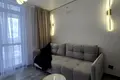 квартира по адресу Гнездовского ул., 75в
