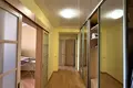 квартира по адресу Киев, Юлии Здановской ул. (Ломоносова), 52/3