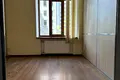 комерційна за адресою Володимира Сосюри вул., 6