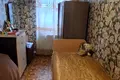 квартира по адресу Мельницкая ул., 6