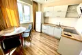 квартира по адресу Бассейная ул., 6А