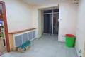 комерційна за адресою В'ячеслава Чорновола вул. (Войкова), 11