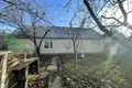 будинок за адресою західна, 4