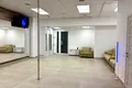 коммерческая по адресу Серповая ул., 4а