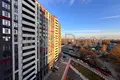 квартира за адресою Гузвра, 13