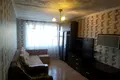 квартира за адресою Олешківська вул. (Орловська), 15