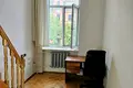 квартира за адресою Володимирська вул., 40/2
