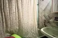 квартира за адресою Владислава Бувалкіна вул. (Бочарова Генерала), 71