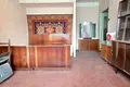 квартира за адресою Яни Червоної вул., 9