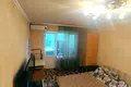 квартира за адресою Космонавтів вул., 27