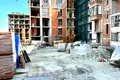 квартира за адресою Івана Рубчака вул., 4
