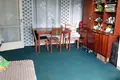 квартира по адресу Химиков ул., 2