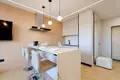 квартира за адресою Глибочицька вул., 73