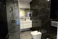 квартира за адресою Метрологічна вул., 52-А