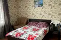 квартира за адресою Одеса, Віталія Блажка вул., 17
