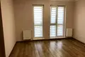квартира по адресу Мечникова ул., 16г