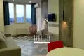 квартира за адресою Польова вул., 73