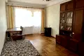 квартира за адресою Олексія Вадатурського вул. (Маршала Малиновського), 61/1