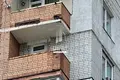 квартира за адресою Київ, Миколи Амосова вул., 4