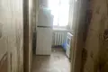квартира по адресу Столбовая ул., 2