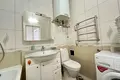 квартира за адресою Незалежності вул., 11/1