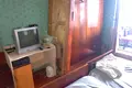 комната по адресу Свободы просп., 5