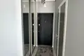 квартира за адресою В'ячеслава Чорновола просп. (), 16