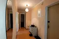 квартира за адресою Авіаконструктора Антонова вул., 7