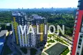 квартира за адресою Івана Виговського вул. (Маршала Гречка), 10Б