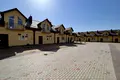 будинок за адресою Штефана Августина, 36