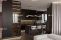 квартира за адресою Космічна вул., 12а