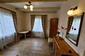 будинок за адресою Шевченка