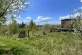 будинок за адресою 4-й Ромашковий