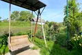 будинок за адресою Нема