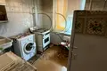 квартира за адресою Березняківська вул., 38