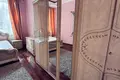 квартира по адресу Академика Колессы ул. (Учительская), 7