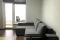 квартира по адресу Берестейский просп. (Победы), 65