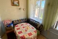 квартира за адресою Левка Лук'яненка вул. (Василя Жуковського), 7