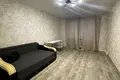 квартира по адресу Семафорная ул., 48