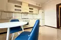 квартира по адресу незалежності, 34