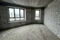 квартира за адресою Сумгаїтська вул., 15