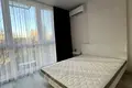 квартира за адресою Кам'янська вул. (Дніпродзержинська), 127